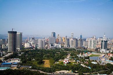 心理恐怖新作《受诅咒的数位相机》上架Steam平台