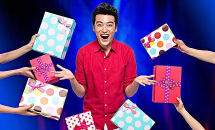 《马里奥和疯狂兔子：星耀之愿》开发团队近300人